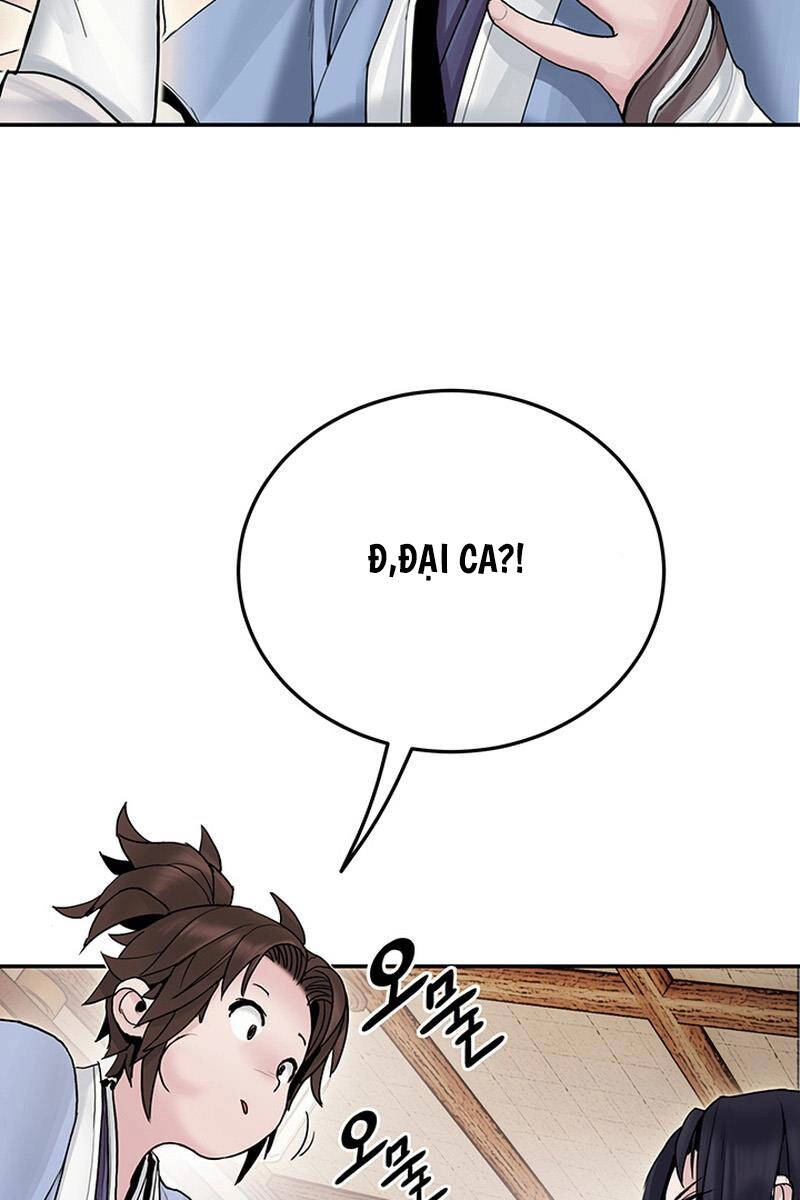 Hắc Bạch Võ Đế Chapter 15 - 36