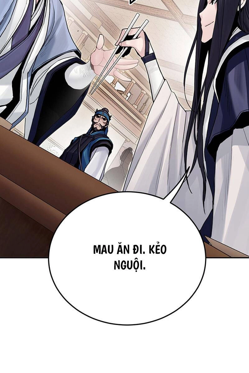 Hắc Bạch Võ Đế Chapter 15 - 37