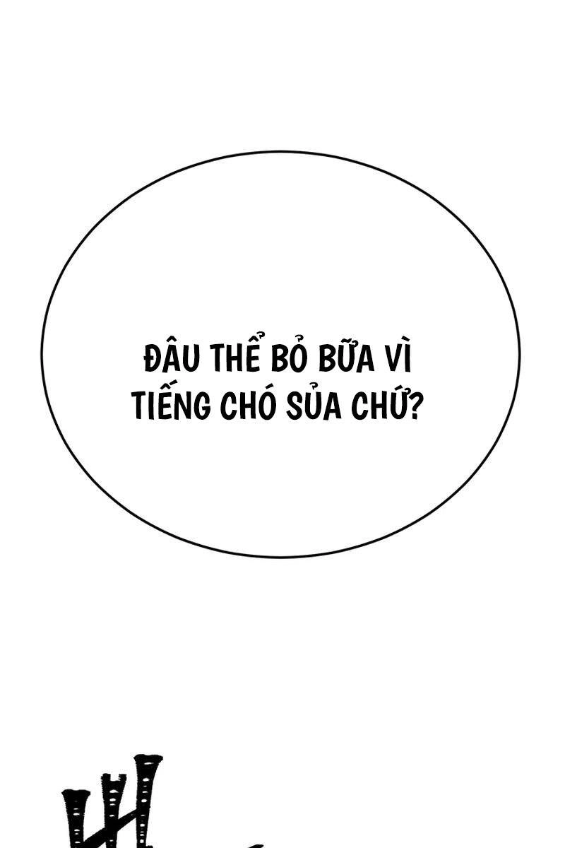 Hắc Bạch Võ Đế Chapter 15 - 38