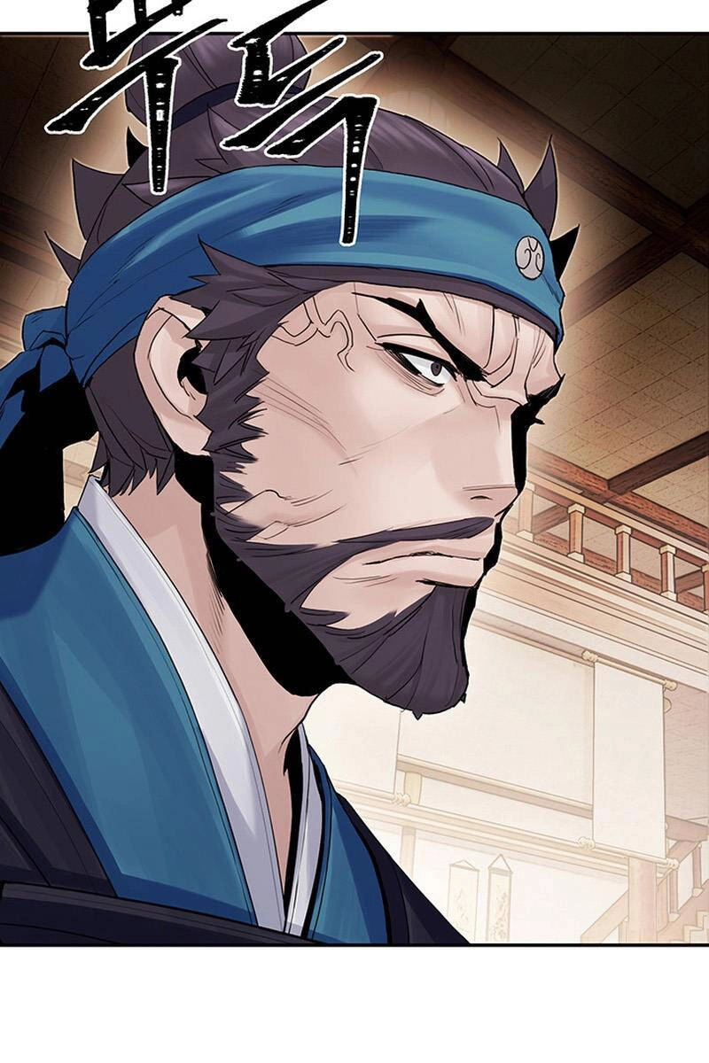 Hắc Bạch Võ Đế Chapter 15 - 39