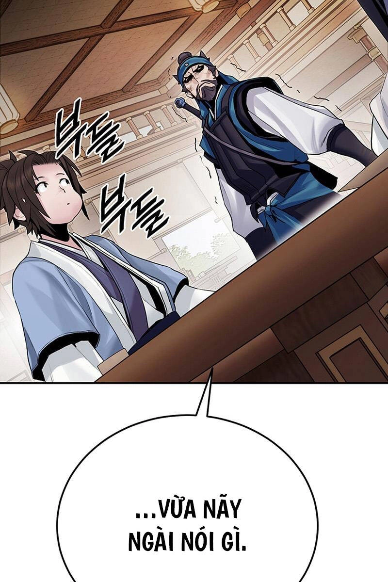 Hắc Bạch Võ Đế Chapter 15 - 41