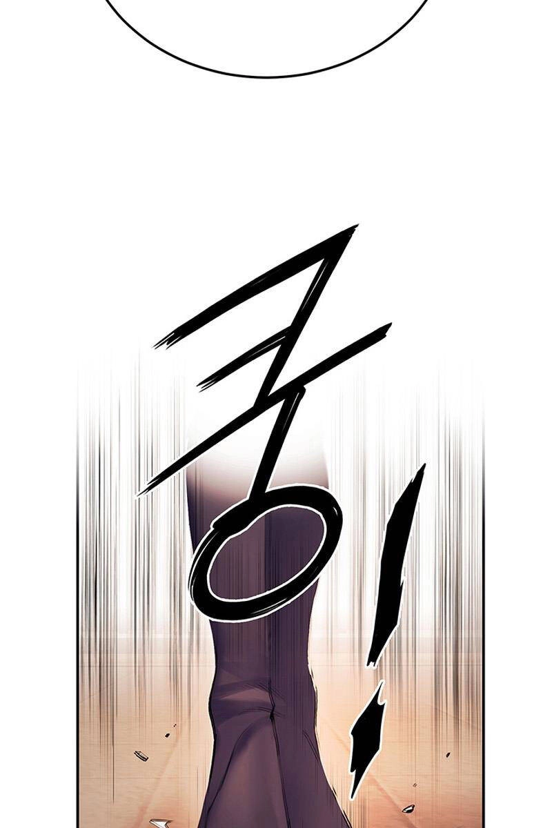 Hắc Bạch Võ Đế Chapter 15 - 42