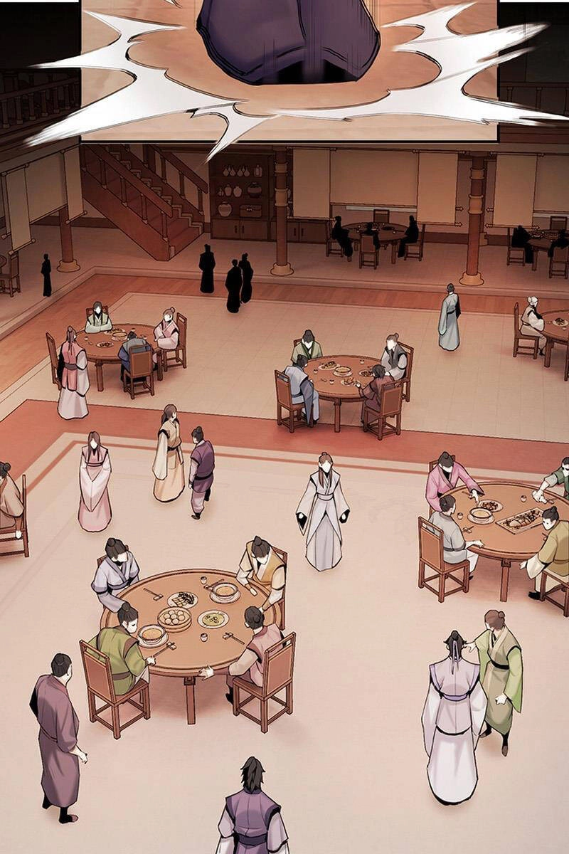 Hắc Bạch Võ Đế Chapter 15 - 43