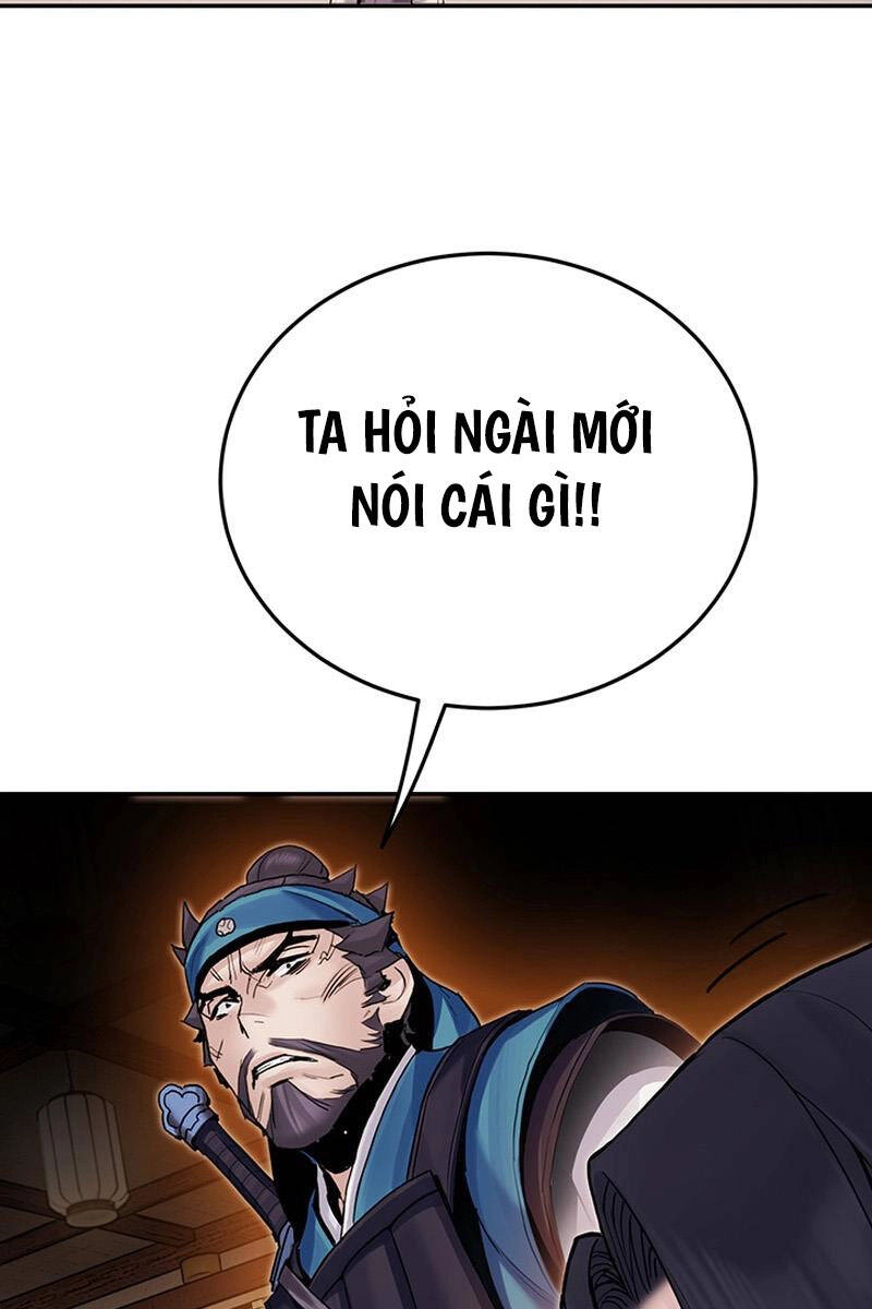 Hắc Bạch Võ Đế Chapter 15 - 44