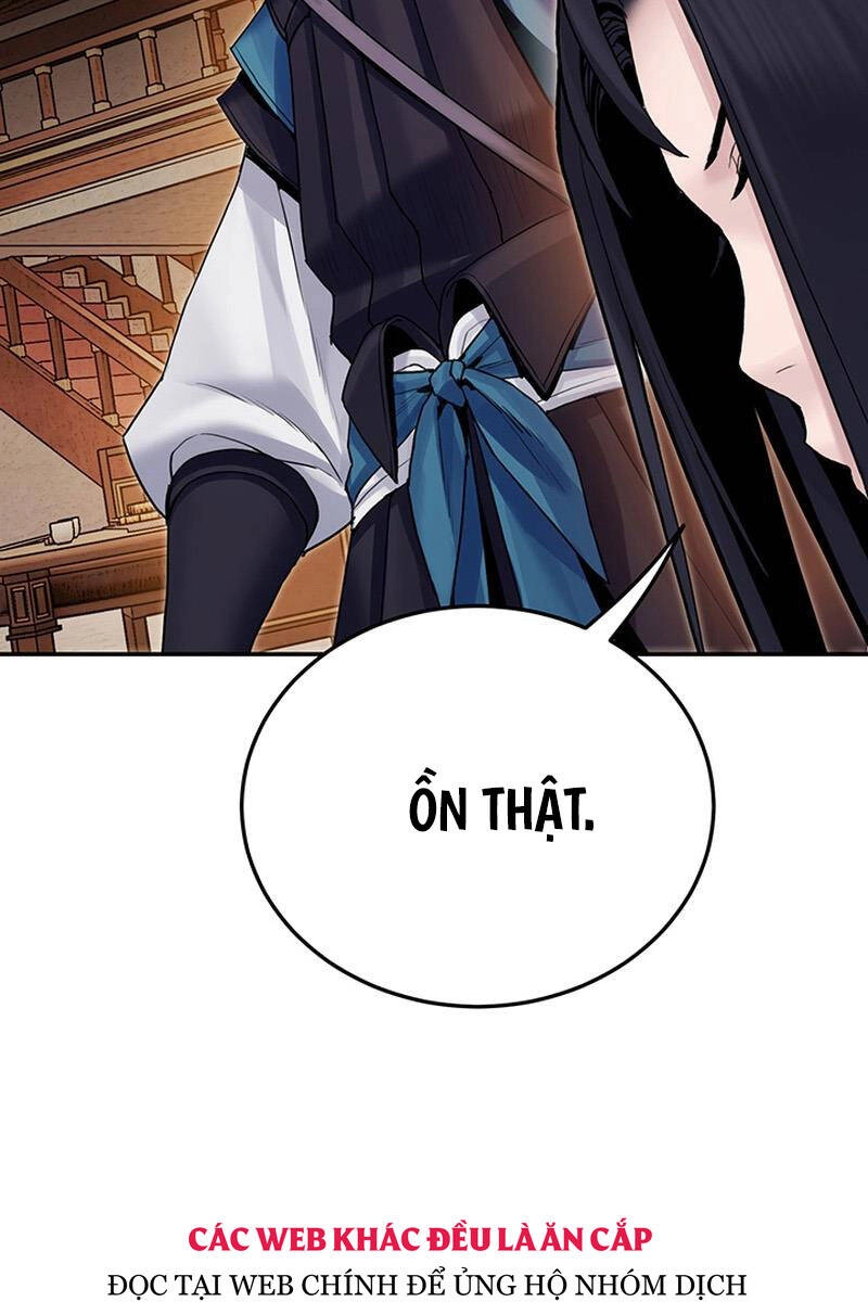 Hắc Bạch Võ Đế Chapter 15 - 45