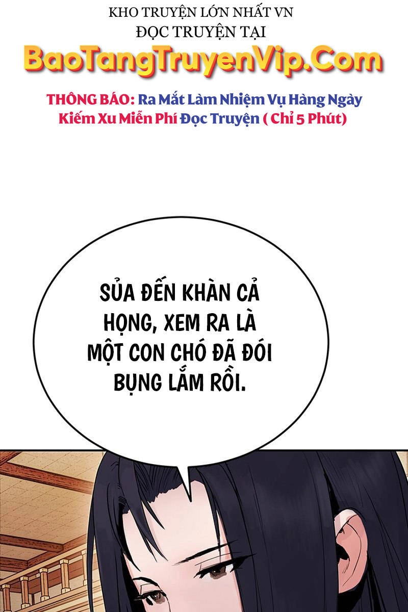 Hắc Bạch Võ Đế Chapter 15 - 46