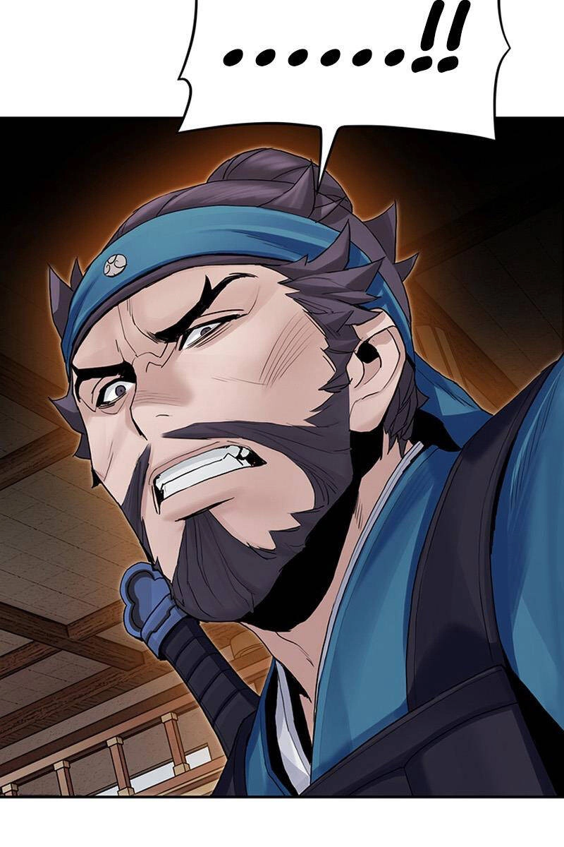 Hắc Bạch Võ Đế Chapter 15 - 48