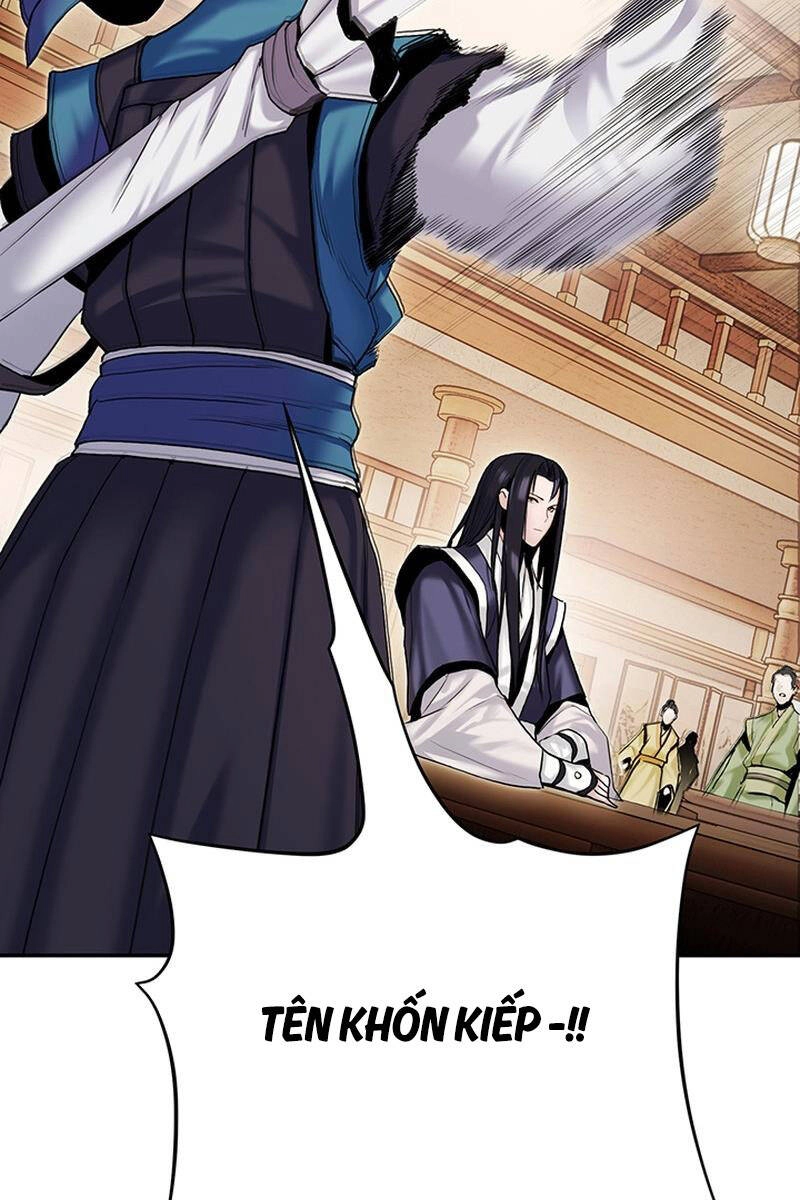 Hắc Bạch Võ Đế Chapter 15 - 50