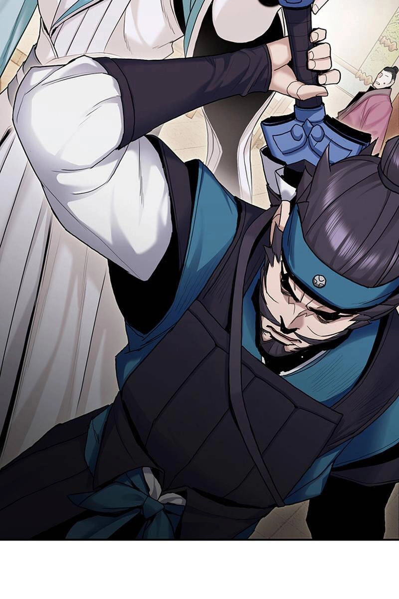 Hắc Bạch Võ Đế Chapter 15 - 53