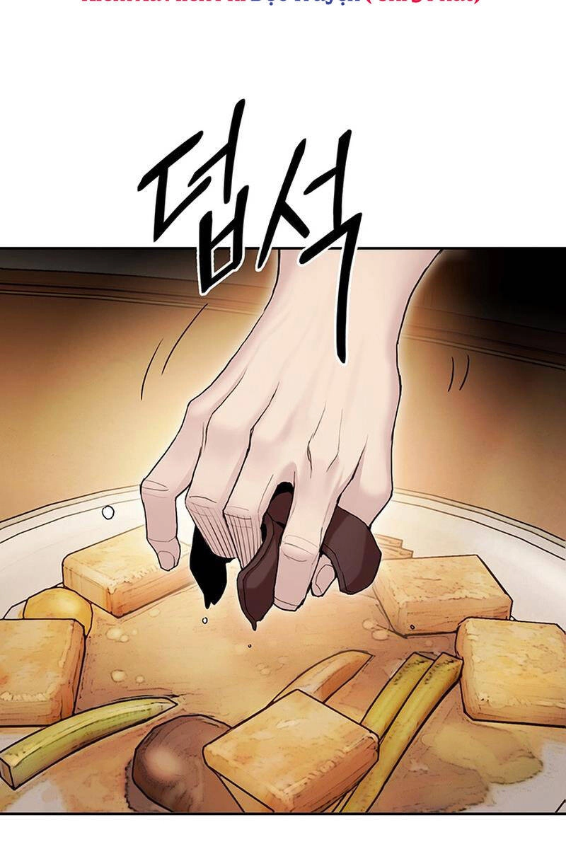 Hắc Bạch Võ Đế Chapter 15 - 57