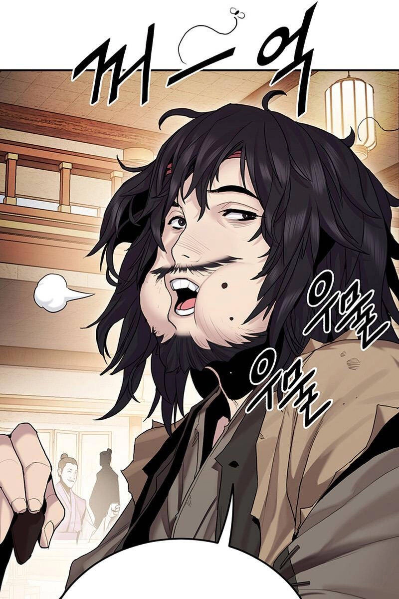 Hắc Bạch Võ Đế Chapter 15 - 59