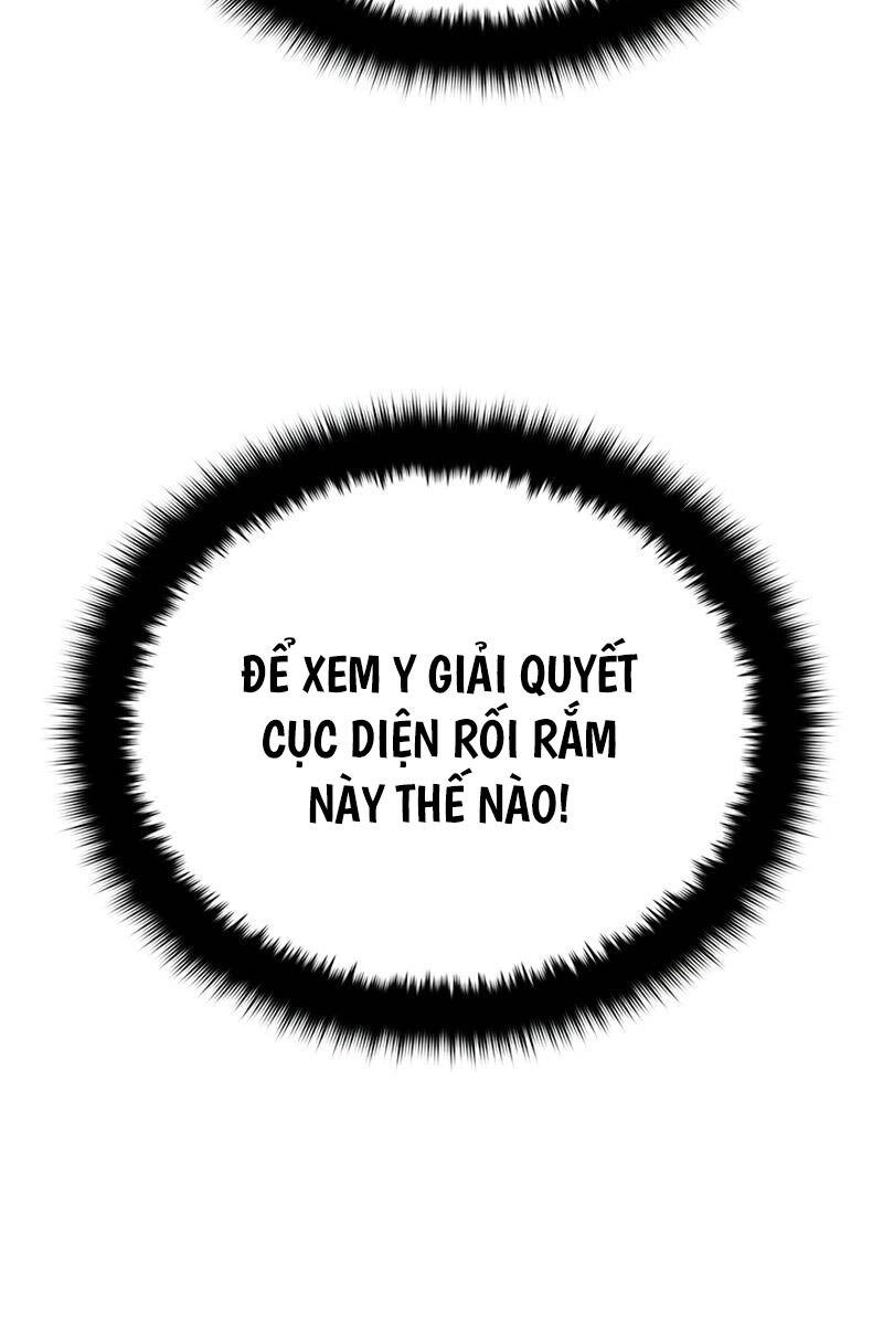 Hắc Bạch Võ Đế Chapter 15 - 63