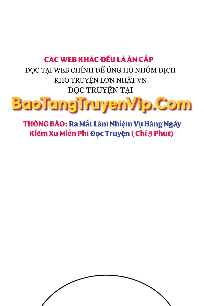 Hắc Bạch Võ Đế Chapter 15 - 64