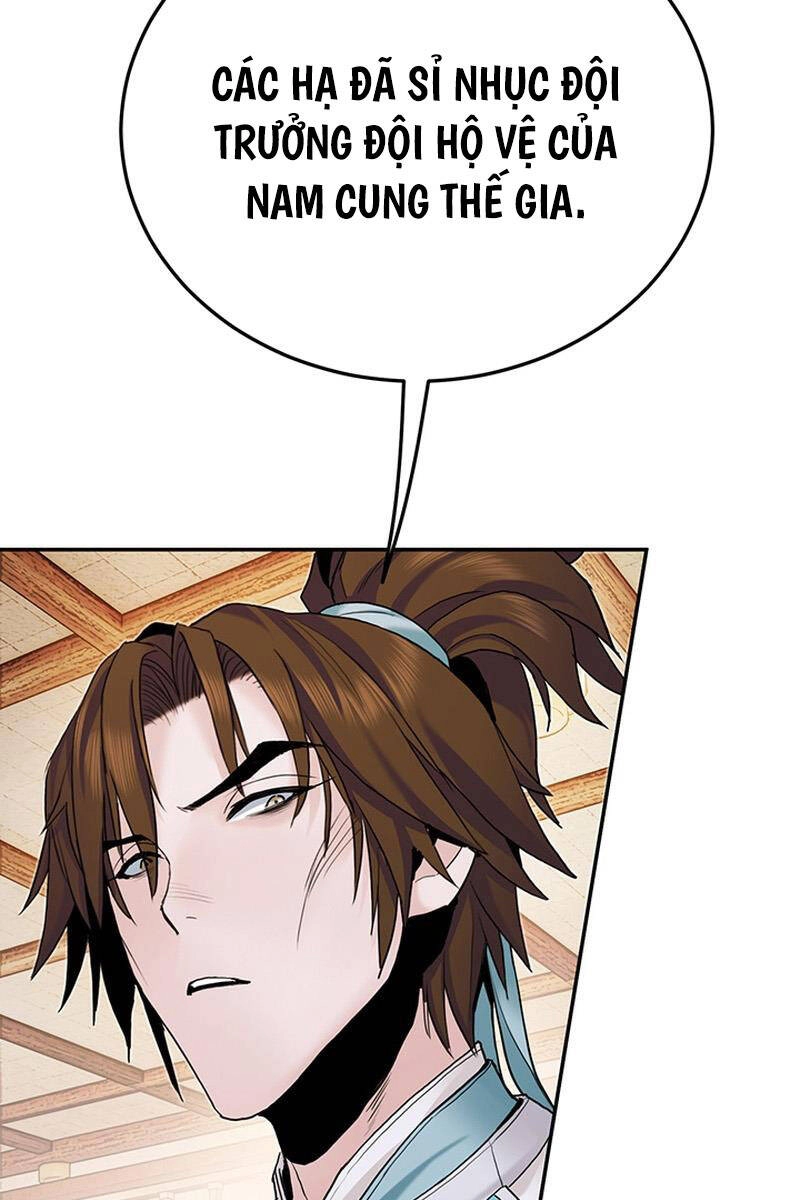 Hắc Bạch Võ Đế Chapter 15 - 65