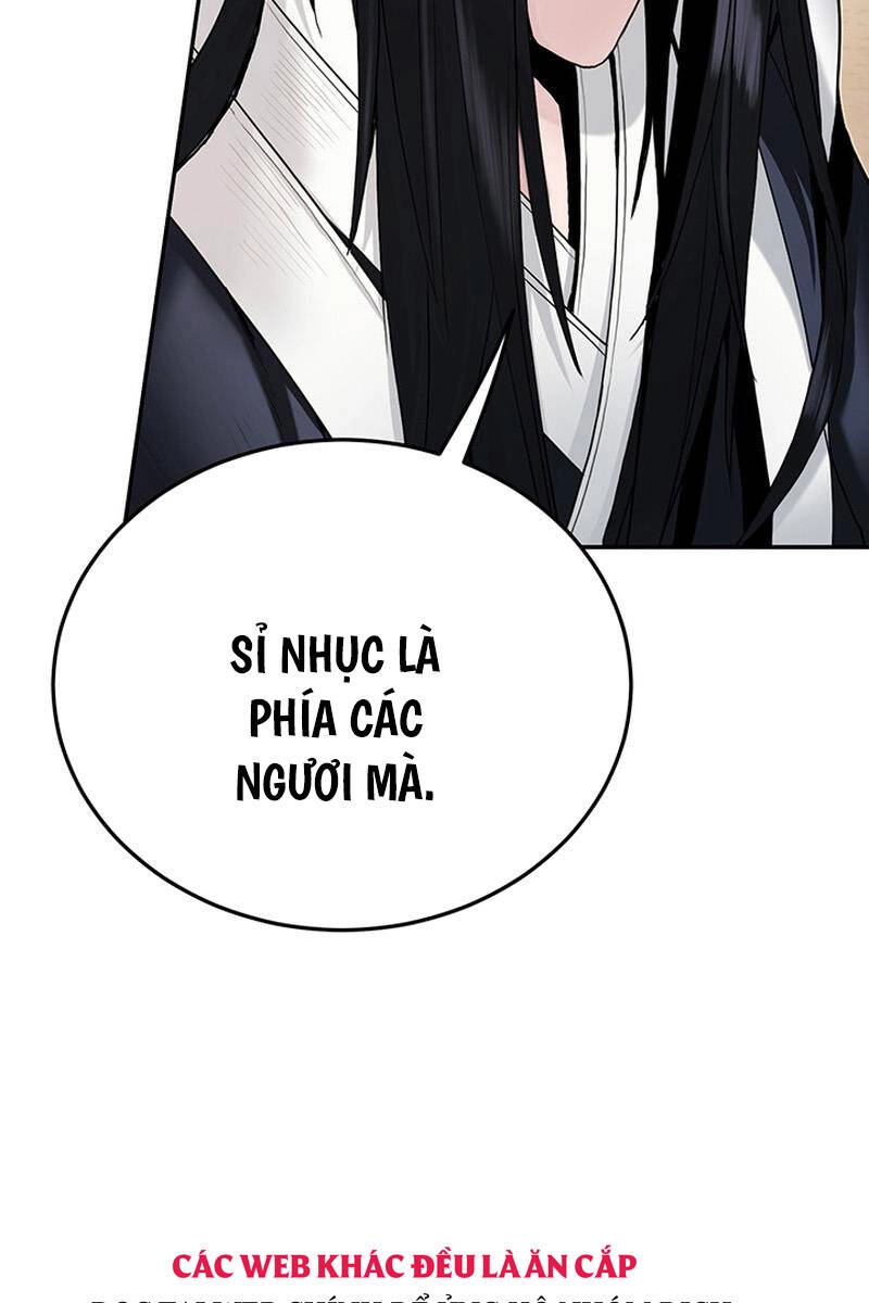 Hắc Bạch Võ Đế Chapter 15 - 67