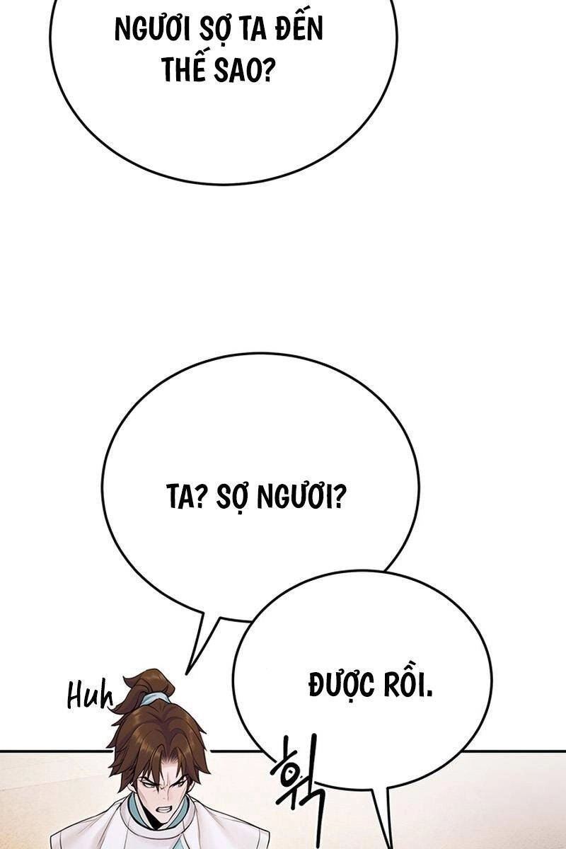 Hắc Bạch Võ Đế Chapter 15 - 70