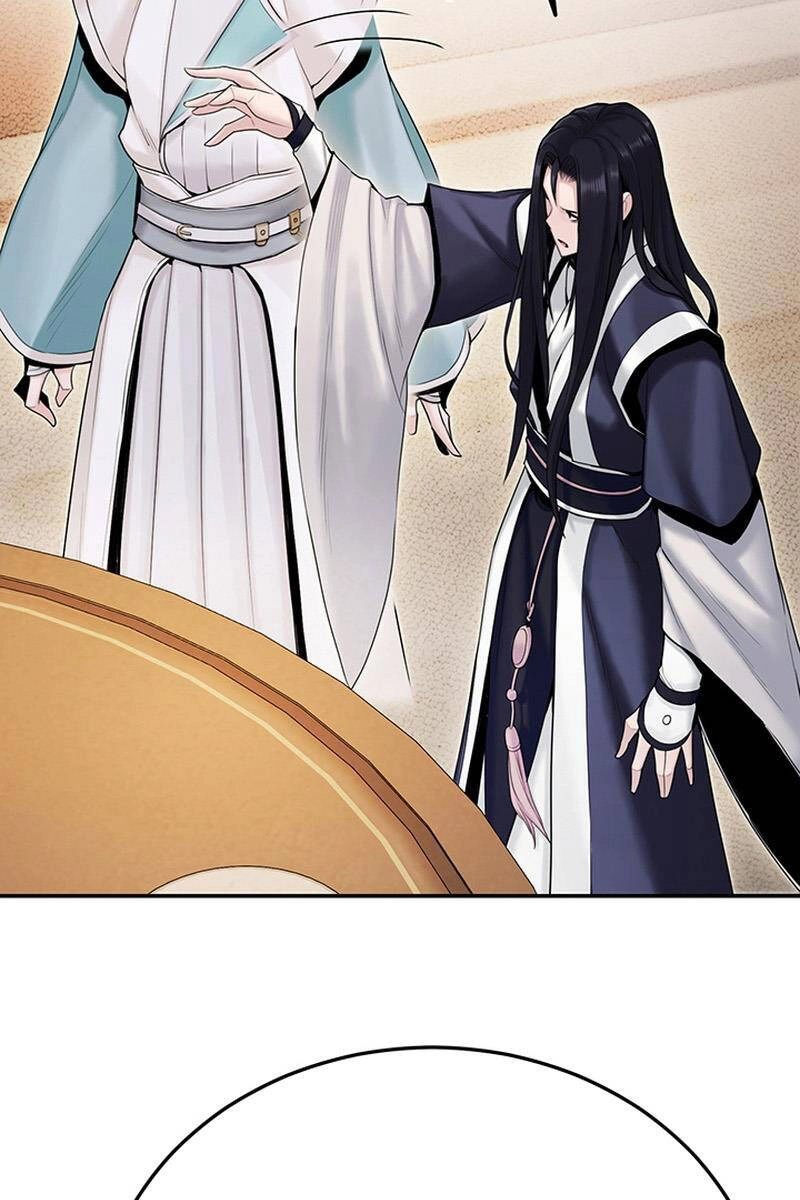 Hắc Bạch Võ Đế Chapter 15 - 71