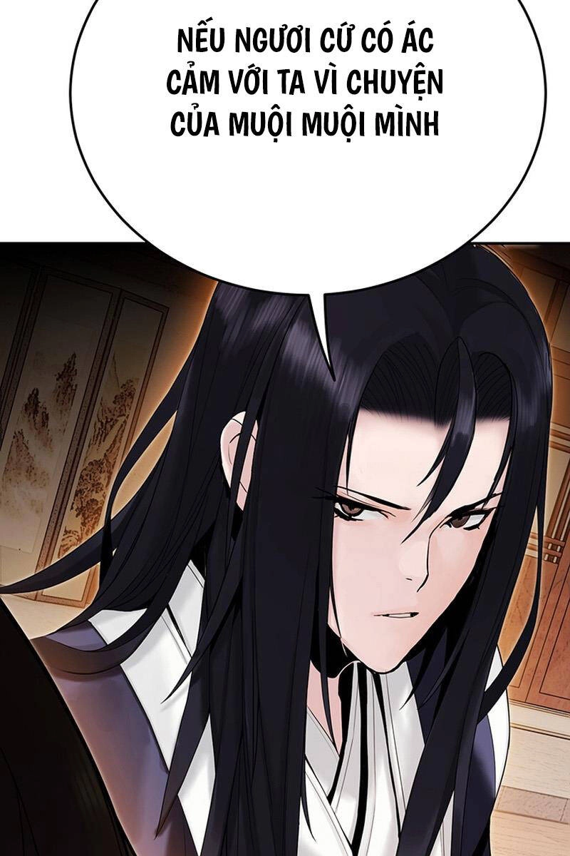 Hắc Bạch Võ Đế Chapter 15 - 72