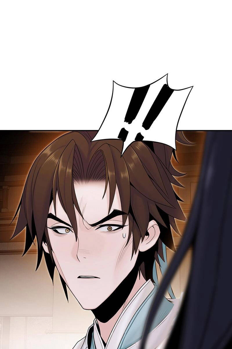 Hắc Bạch Võ Đế Chapter 15 - 74