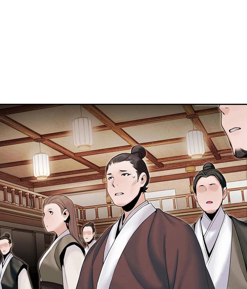 Hắc Bạch Võ Đế Chapter 15 - 78