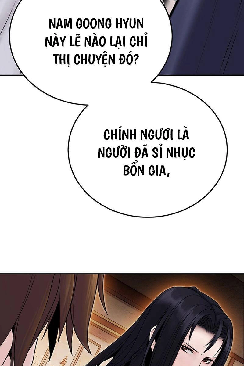 Hắc Bạch Võ Đế Chapter 15 - 81