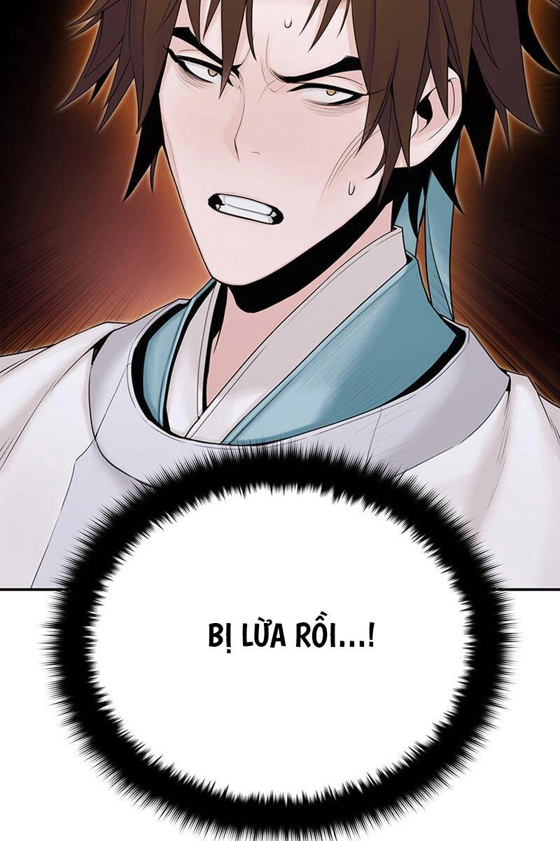 Hắc Bạch Võ Đế Chapter 15 - 84