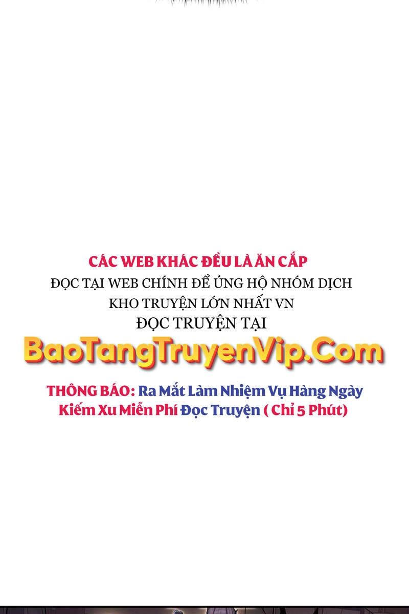 Hắc Bạch Võ Đế Chapter 15 - 85