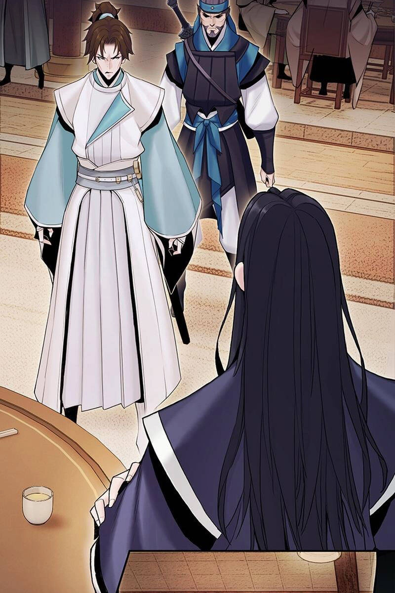 Hắc Bạch Võ Đế Chapter 15 - 86