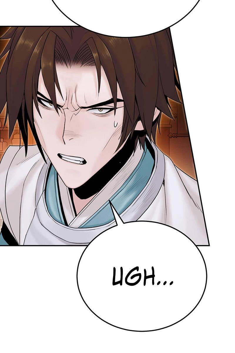 Hắc Bạch Võ Đế Chapter 15 - 88