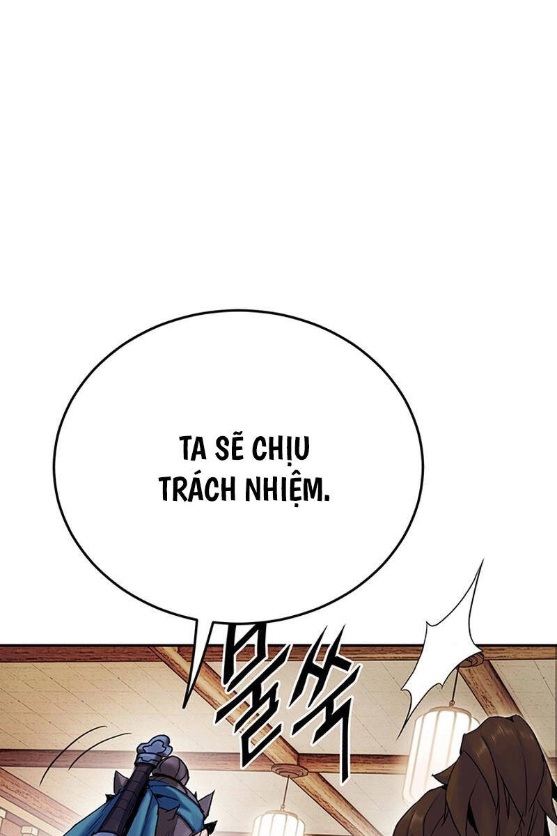 Hắc Bạch Võ Đế Chapter 15 - 89