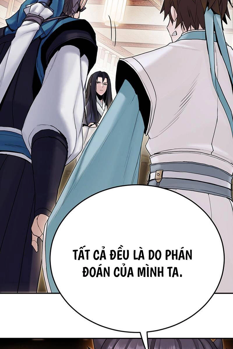 Hắc Bạch Võ Đế Chapter 15 - 90