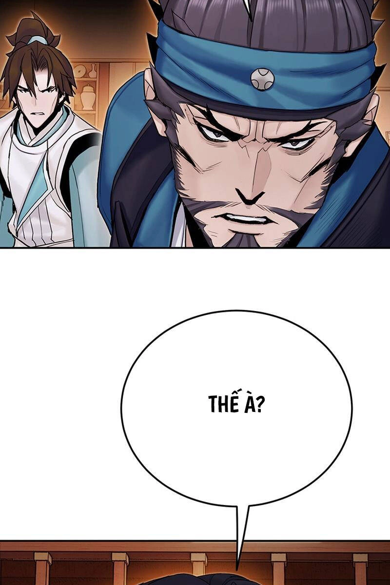 Hắc Bạch Võ Đế Chapter 15 - 91