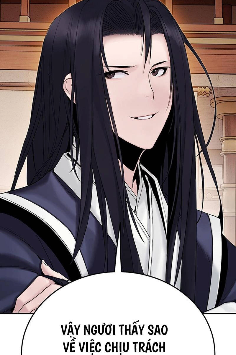 Hắc Bạch Võ Đế Chapter 15 - 92