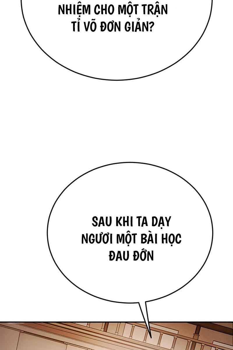 Hắc Bạch Võ Đế Chapter 15 - 93