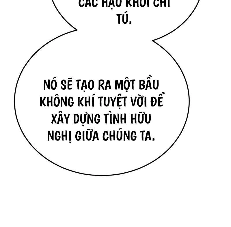 Hắc Bạch Võ Đế Chapter 15 - 95