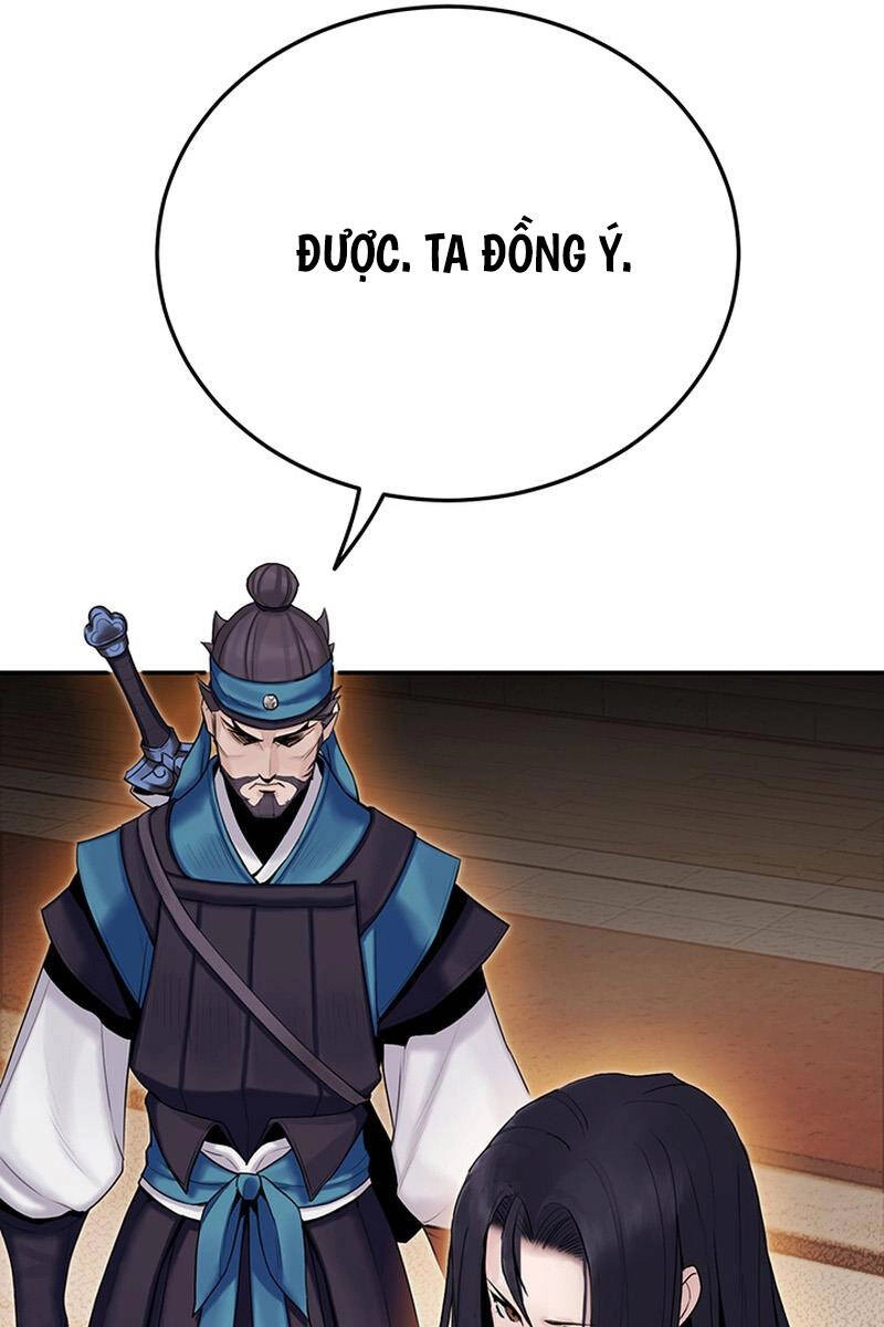 Hắc Bạch Võ Đế Chapter 15 - 96