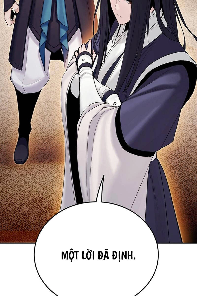 Hắc Bạch Võ Đế Chapter 15 - 97