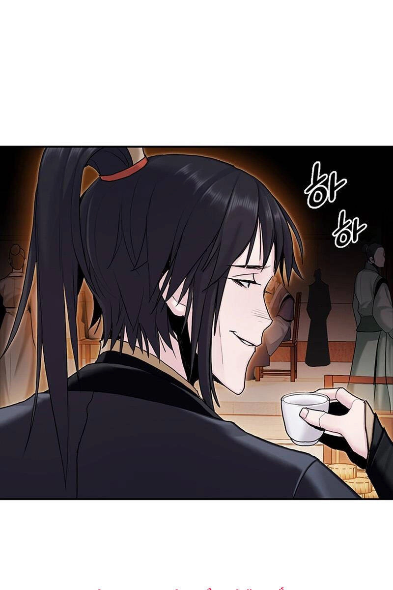 Hắc Bạch Võ Đế Chapter 15 - 99