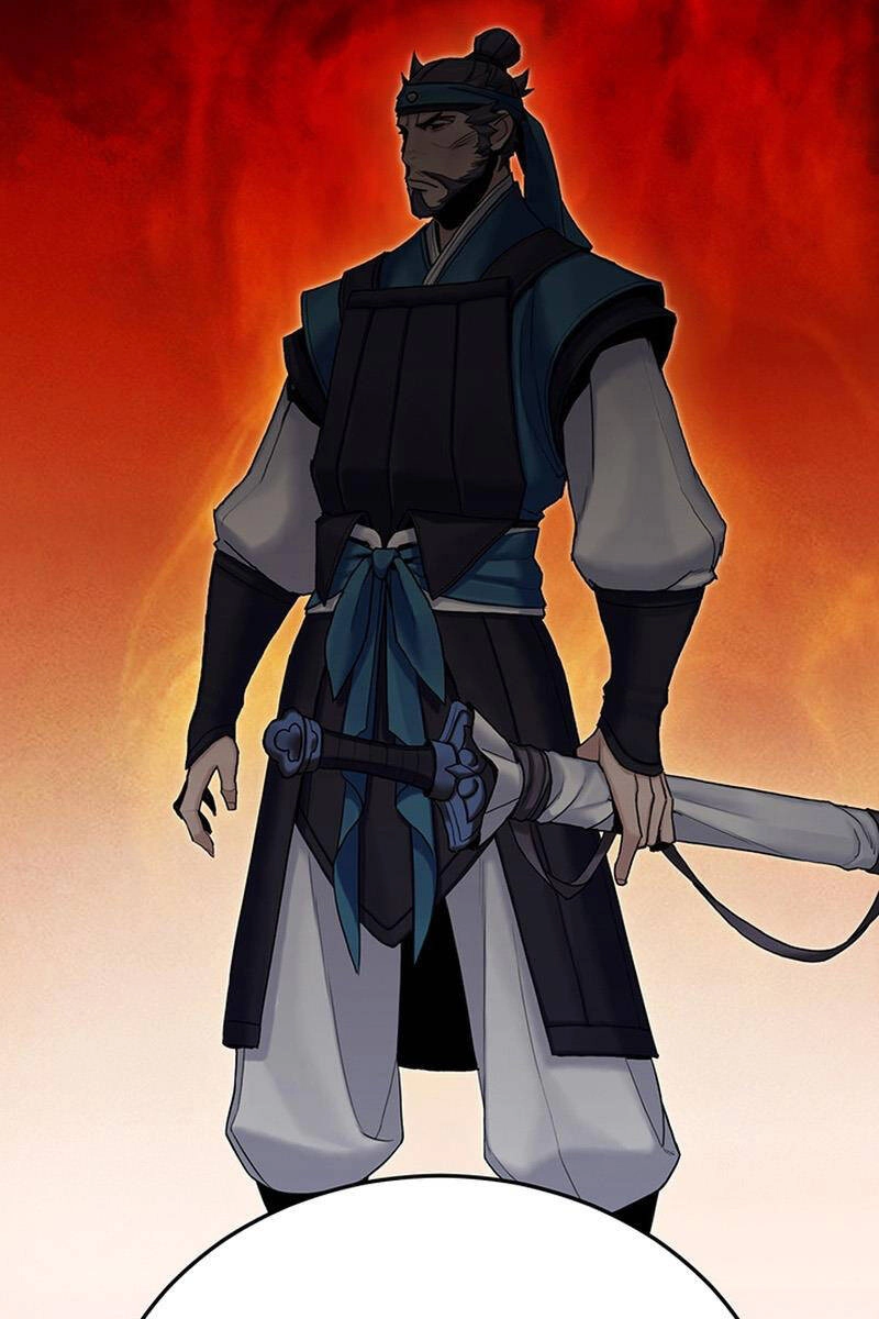 Hắc Bạch Võ Đế Chapter 15 - 103