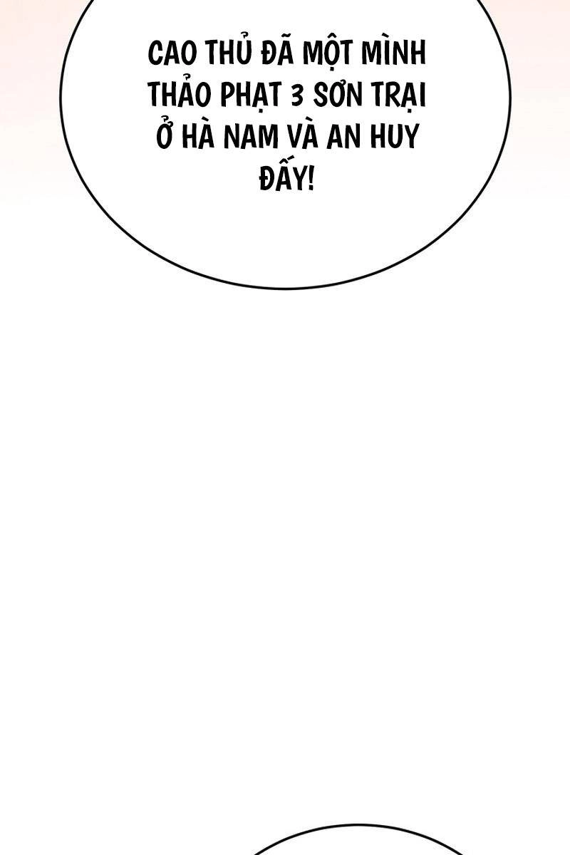 Hắc Bạch Võ Đế Chapter 15 - 104