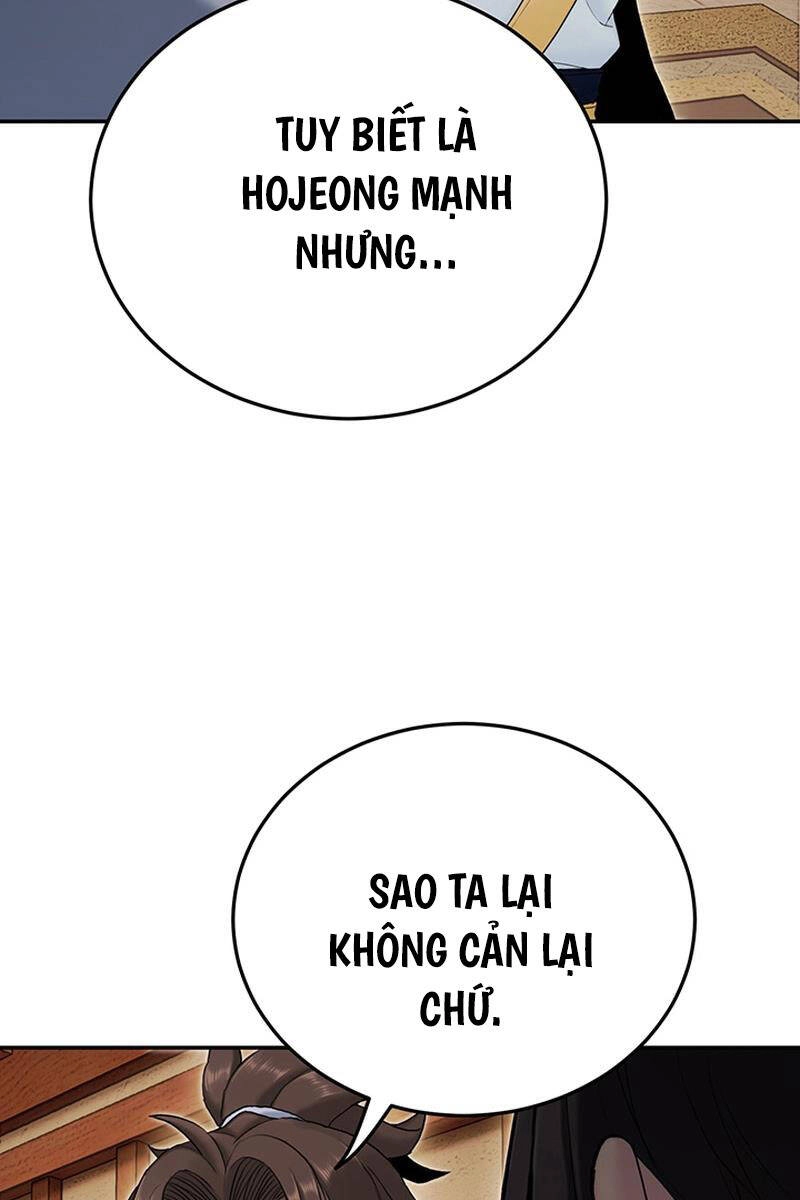 Hắc Bạch Võ Đế Chapter 15 - 106