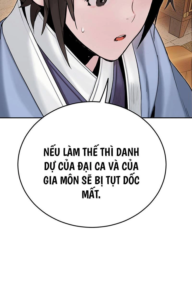 Hắc Bạch Võ Đế Chapter 15 - 109