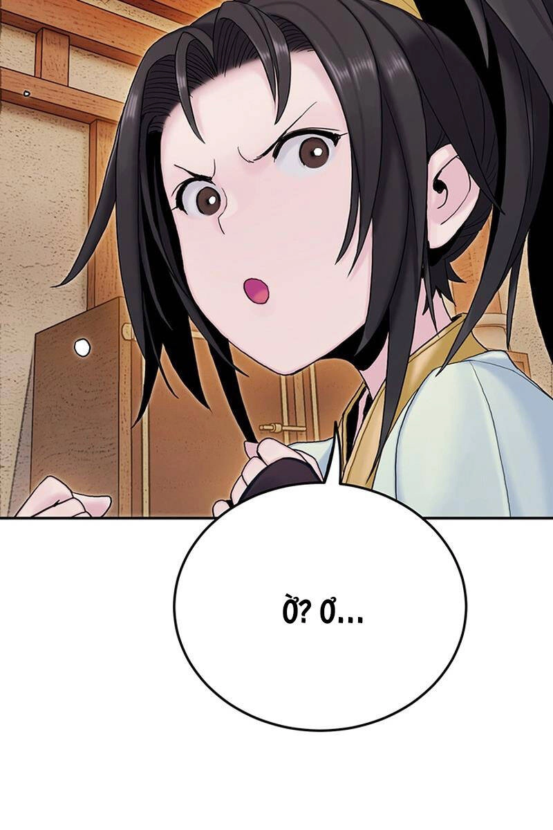 Hắc Bạch Võ Đế Chapter 15 - 113