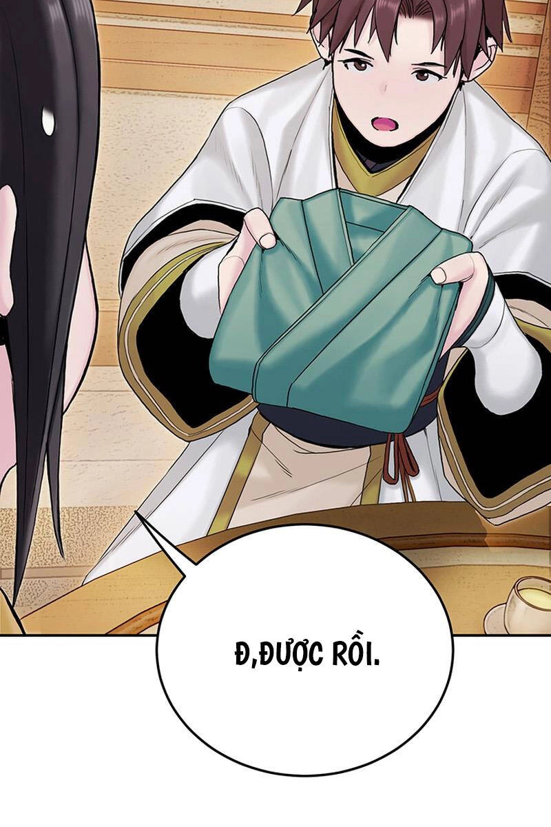 Hắc Bạch Võ Đế Chapter 15 - 115