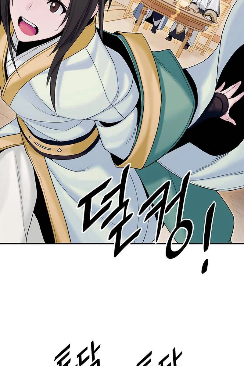 Hắc Bạch Võ Đế Chapter 15 - 117