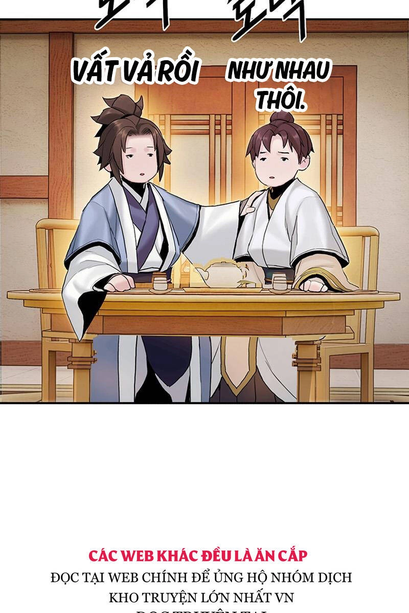 Hắc Bạch Võ Đế Chapter 15 - 118