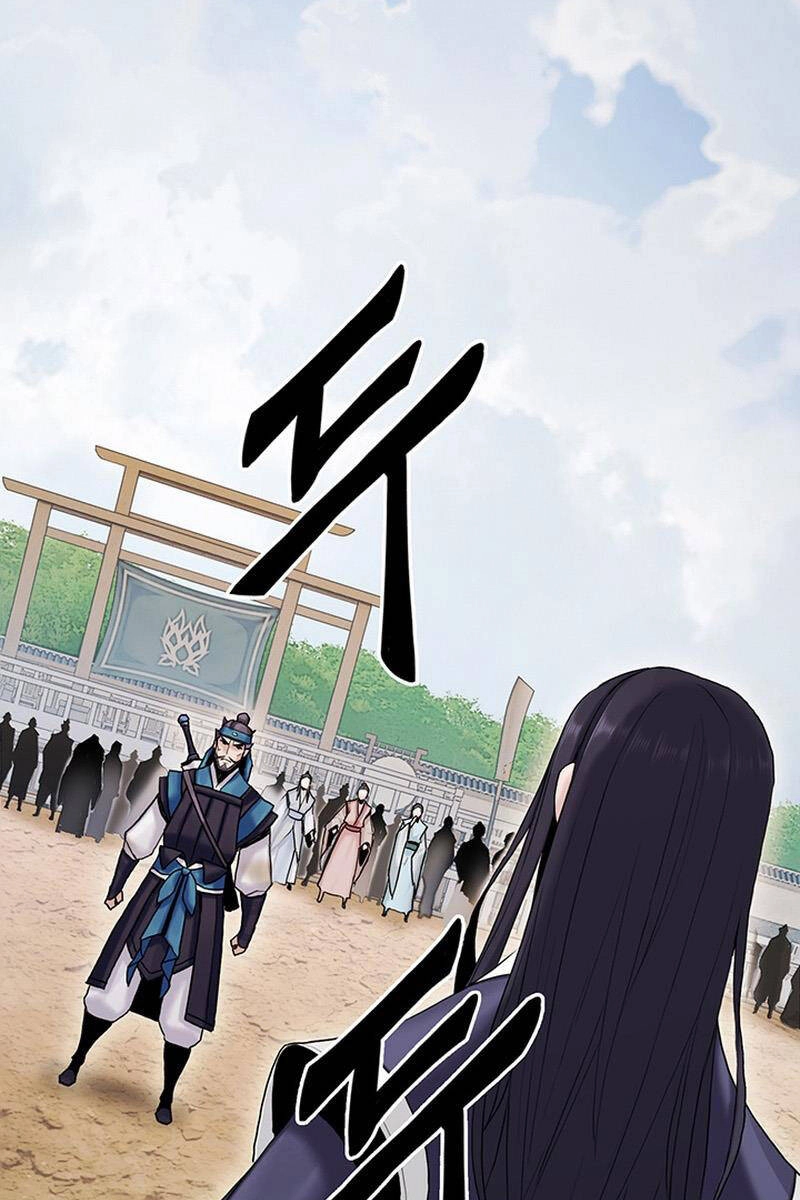 Hắc Bạch Võ Đế Chapter 15 - 120