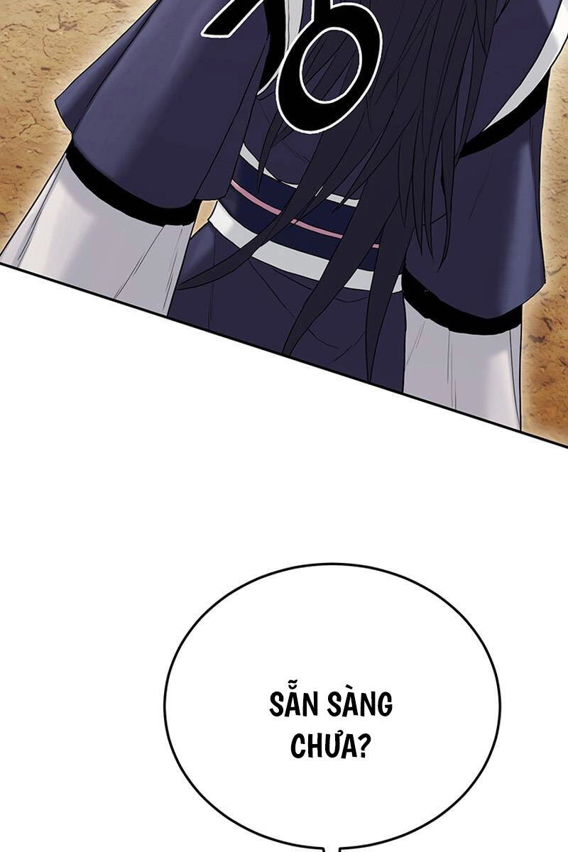 Hắc Bạch Võ Đế Chapter 15 - 121