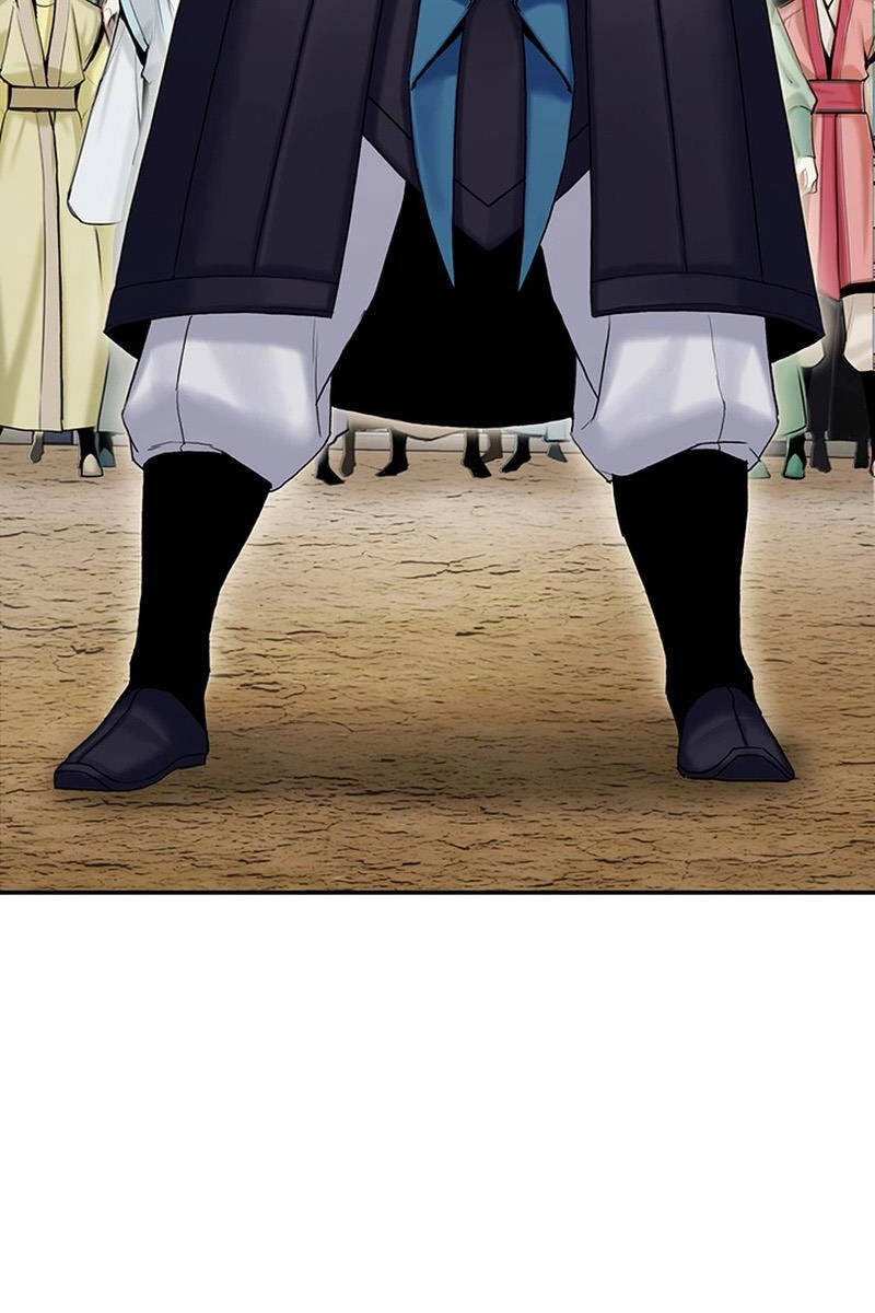 Hắc Bạch Võ Đế Chapter 15 - 123