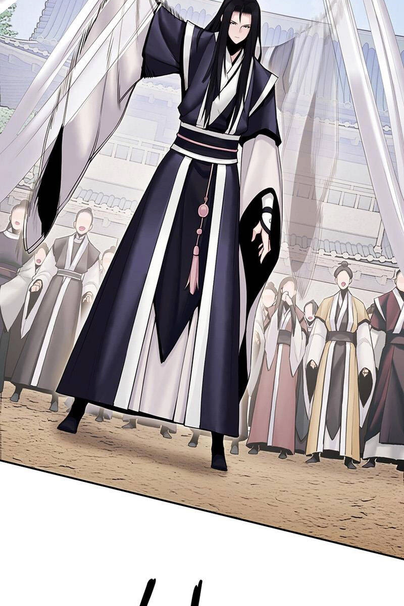 Hắc Bạch Võ Đế Chapter 15 - 125